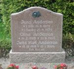 Jens Andersen.jpg
